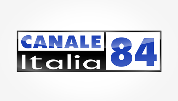 canale italia 84 che numero è?