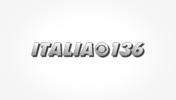 Italia 136 canale