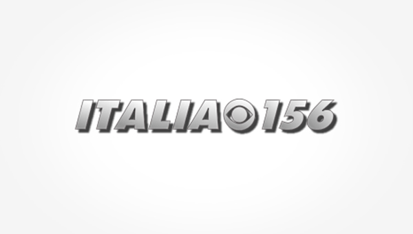 Italia 156 canale