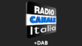 Radio Canale Italia + Dab Ascolta live